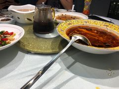-陶缘一号·四季缘·老字号顺德菜·户外婚礼家宴(西滘店)