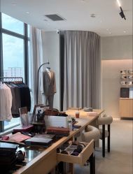 -Brother西服礼服定制·商务·婚礼(佛山南海店)