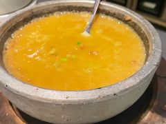-辛香汇·现炒川菜(淮海路百盛店)
