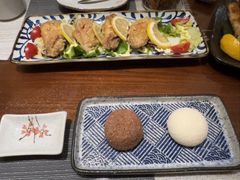 -叁鯨·日式料理Sankujira