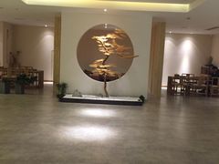门面-璞禅足道(观音桥旗舰店)