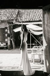 -易摄影婚纱摄影工作室
