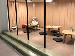 -Ms·KIMO星漠亲子餐厅(高新店)