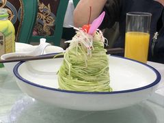 -齐家花园大酒店(宝山店)