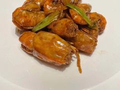 -徐记海鲜(大雁塔|金都店)