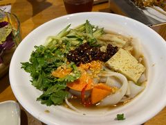 -木屋烧烤(岗顶二店)
