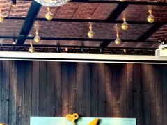 -THE CANNERY&JUJU 新鲜海鲜·牛排美食酒廊
