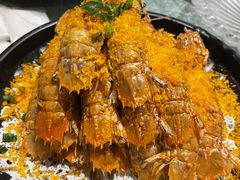 -79号渔船海鲜饭店(岗厦店)