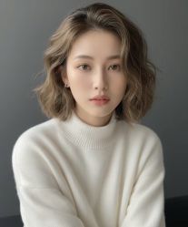 -IDESIGN艾迪赛 美学