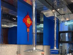 -张吴记小炉子小串(王村南街店)