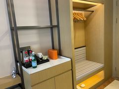 -维也纳国际酒店·佛山南海千灯湖桂城地铁站店