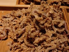 -佟源记炸肉(福佳新天地店)
