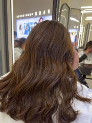 -琴美美容美发·三美会所