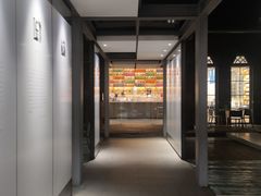 -三联韬奋书店(宽窄巷子店)