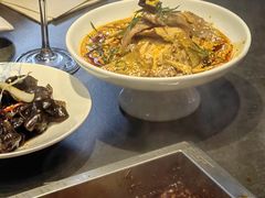 -大妙火锅·非物质文化遗产(东湖公园店)