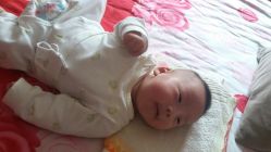 -米兰贝贝·高端儿童摄影旗舰店