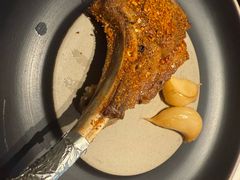 -宁邦·家宴·南京菜(红山动物园店)