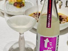 -人间采蜜(海信广场店)