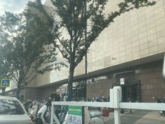 -韩宫宴和牛烤肉(宜兴八佰伴店)