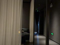 -安屿an·spa(卓悦中心商场店)