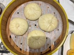 -云锦壹号·淮扬宴(徐汇万科店)