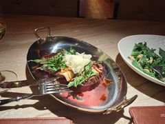 -Mammamia意大利餐厅(阳春巷店)