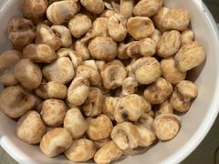 -聚味瞿记·龙虾堂(咸嘉湖店)