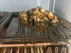 -爷门串串(江南西店)