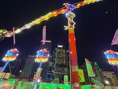 -友邦嘉年华
