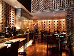 -君悦酒店·1881·北京烤鸭