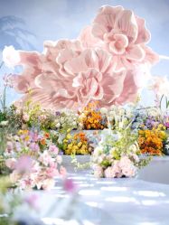 -无锡君来洲际酒店·宴会厅