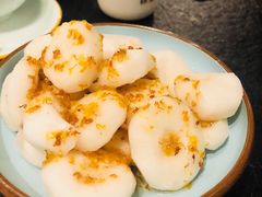 -金锅小厨(乐活街店)