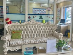-诚之康口腔矫正种植中心(天通苑店)