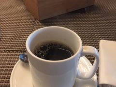 -新加坡泛太平洋酒店