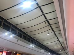 -万达广场(济南魏家庄店)