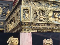 -中国宜宾·长江地标广场