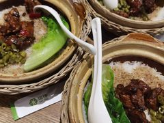 -惠如楼(白云机场T1主楼一层店)