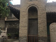 -大学习巷清真寺