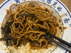 -文叔·湖北名小吃·小龙虾(华强北店)