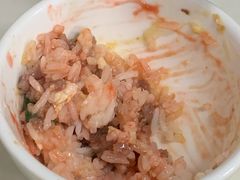 -好好滋味茶餐厅