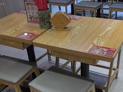 -魔都三兄弟酸辣粉·蘸卤炸串(虹桥万科店)