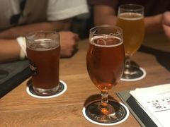 -Goose Island Brewhouse鹅岛精酿啤酒酿造工坊餐厅