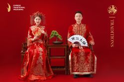 点击看大图 -重庆三毛摄影