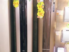 -苏宁易购(合肥宿州路店)