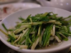 -新聚丰菜馆(太监弄店)