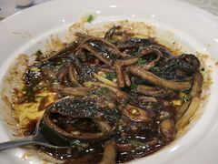 -章氏(车站北路店)