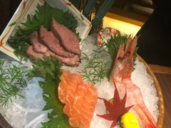 -牛道·和牛九食(市府恒隆广场店)