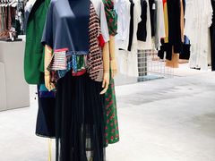 -the balancing(东方店)