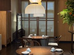 -隐庐·古法川菜(高新店)