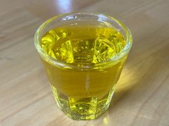 -太原面食店(解放路店)